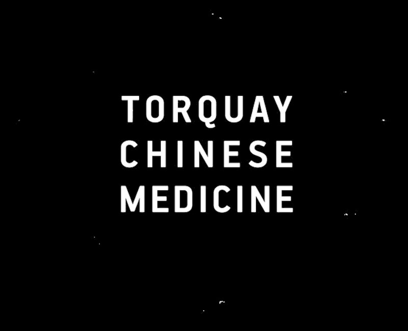 A wonderful opportunity exists at our beautiful clinic! no default